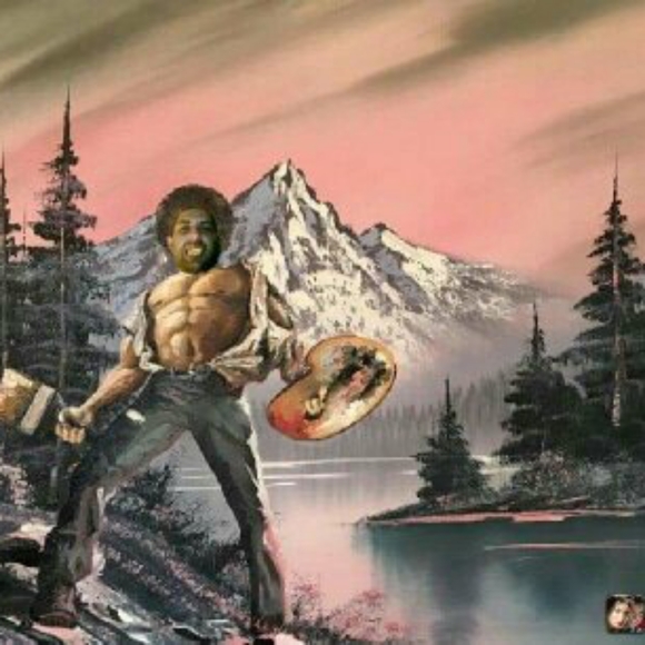 Meet your Posher, Matthew - Picture 1 of 4